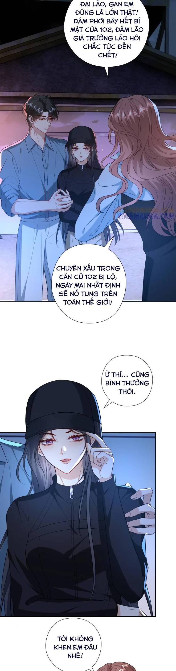 Trang 10