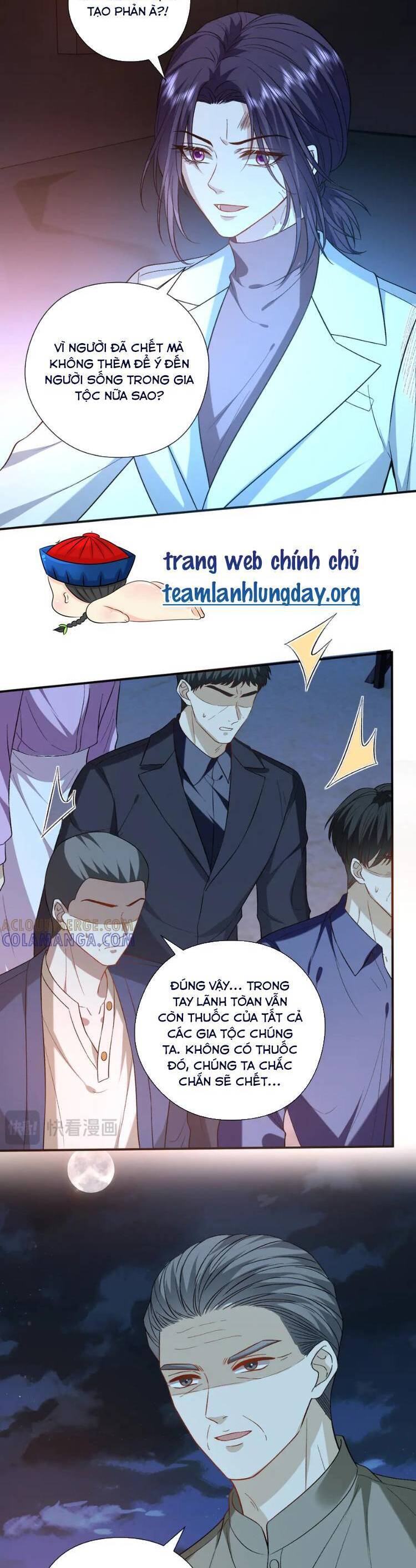 Trang 18