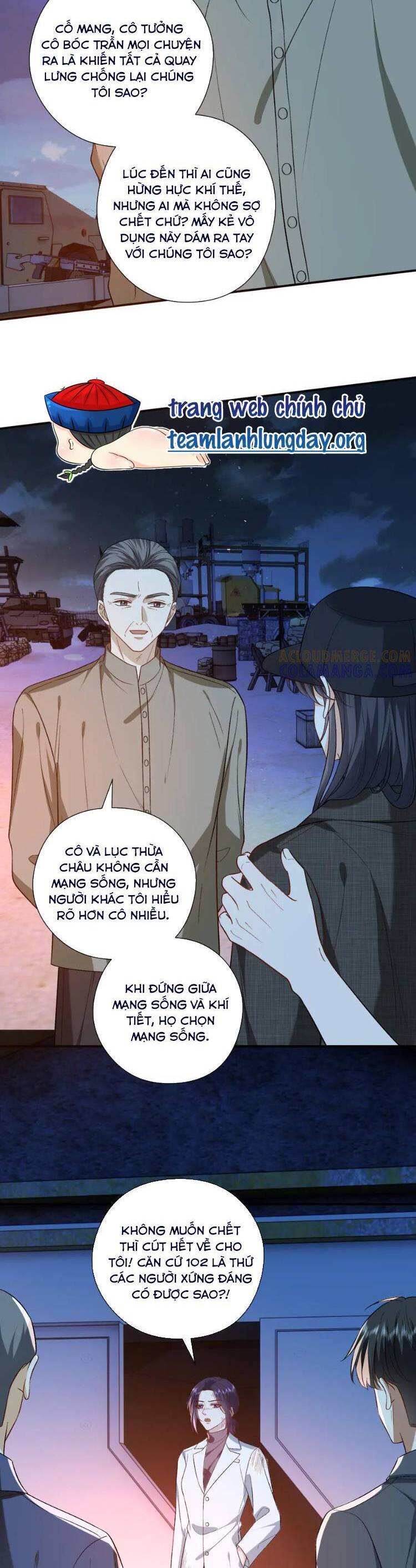 Trang 19