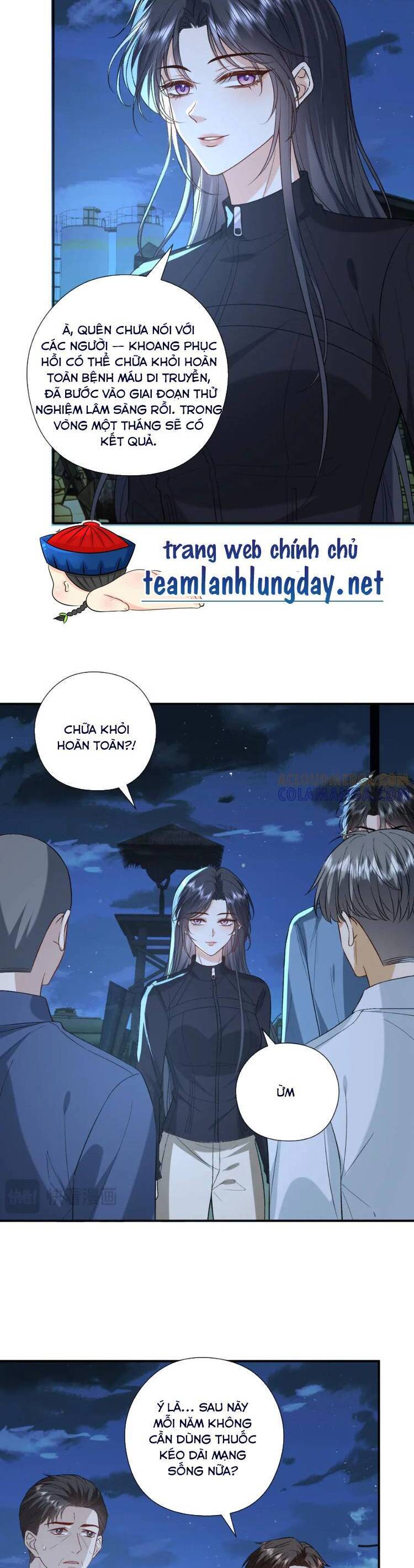 Trang 9