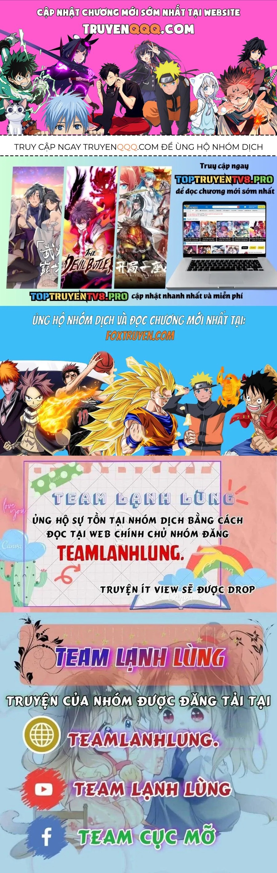 Trang 0