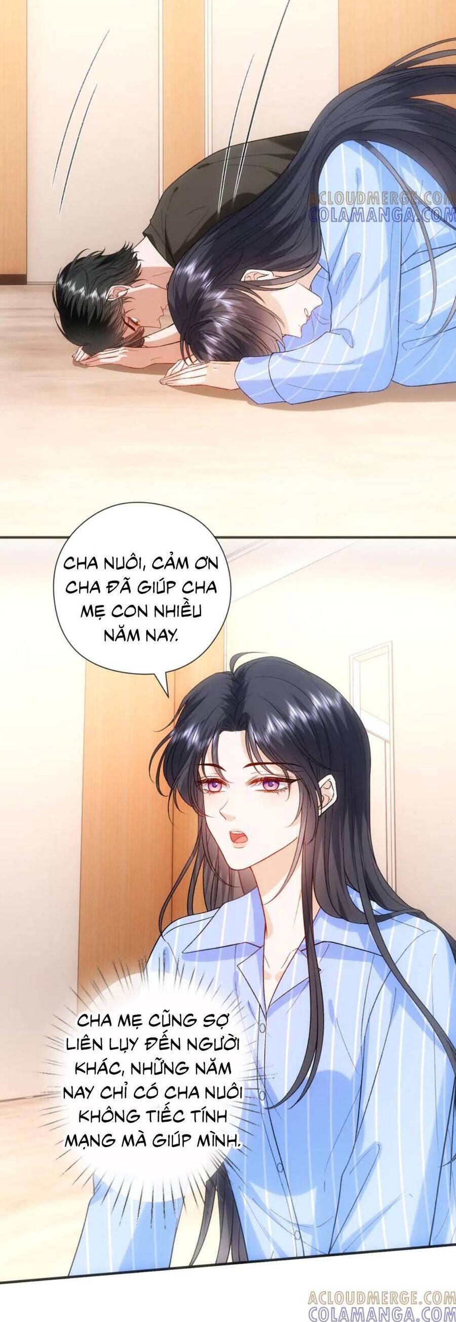 Trang 17