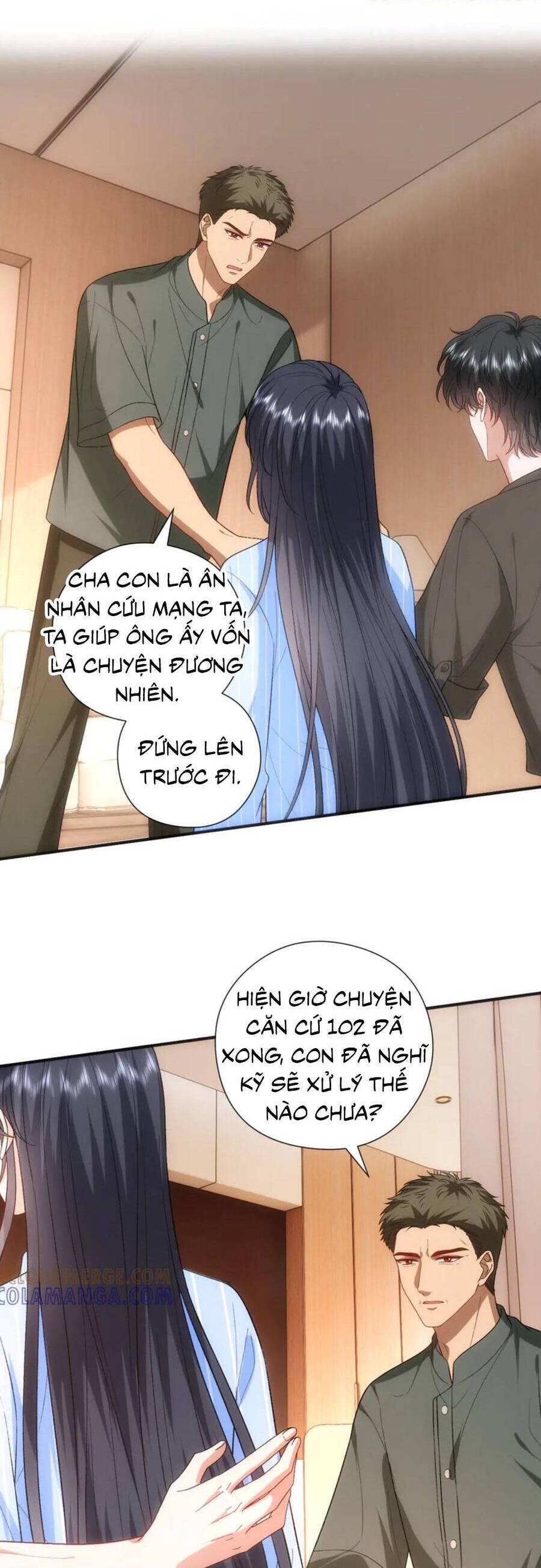 Trang 18