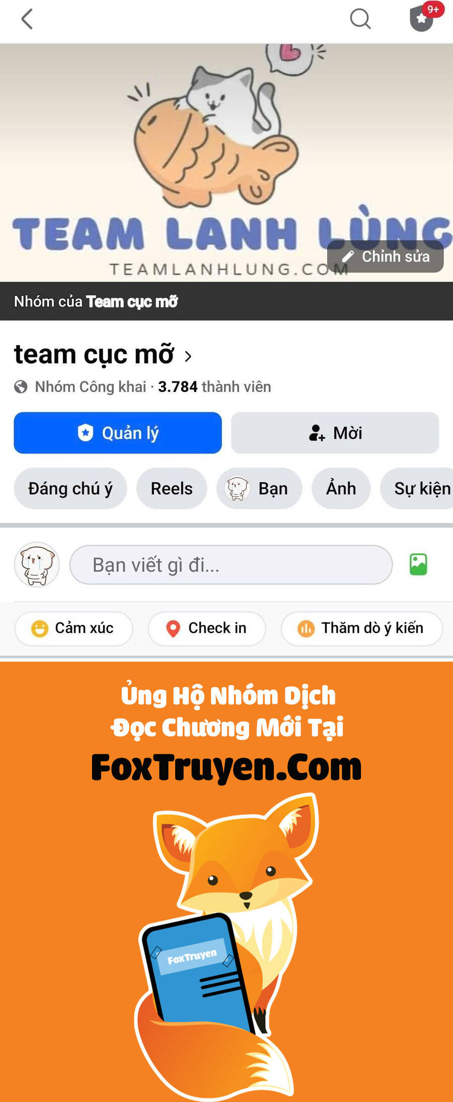 Trang 26