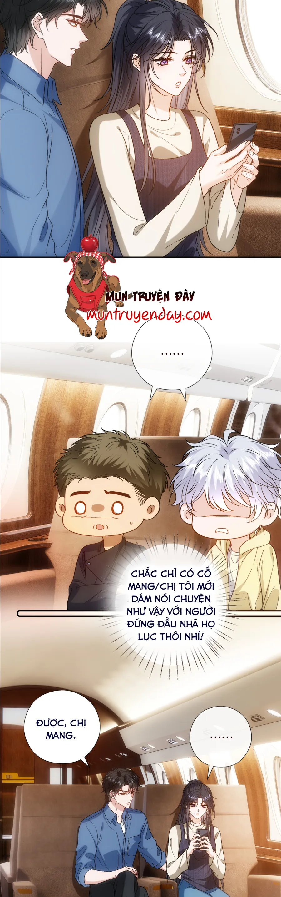 Trang 1