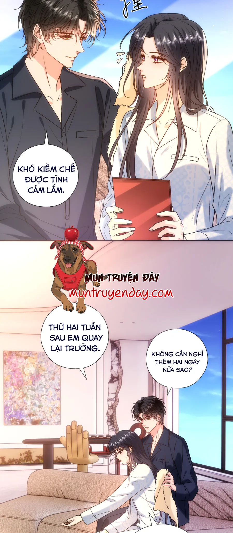 Trang 21