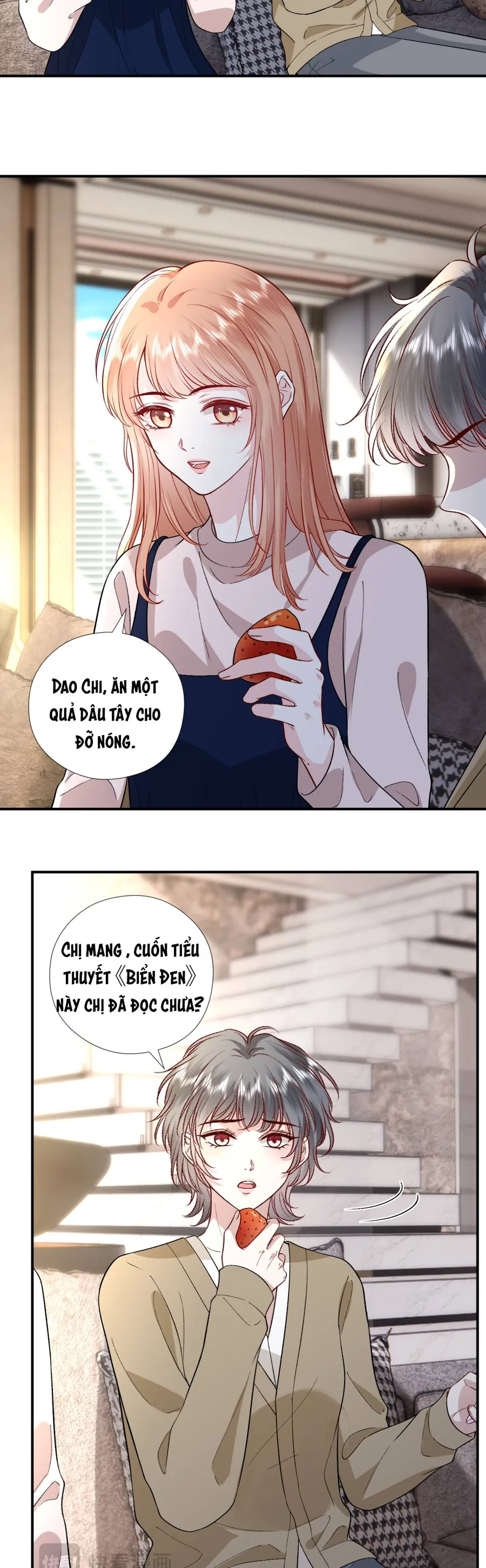 Trang 3