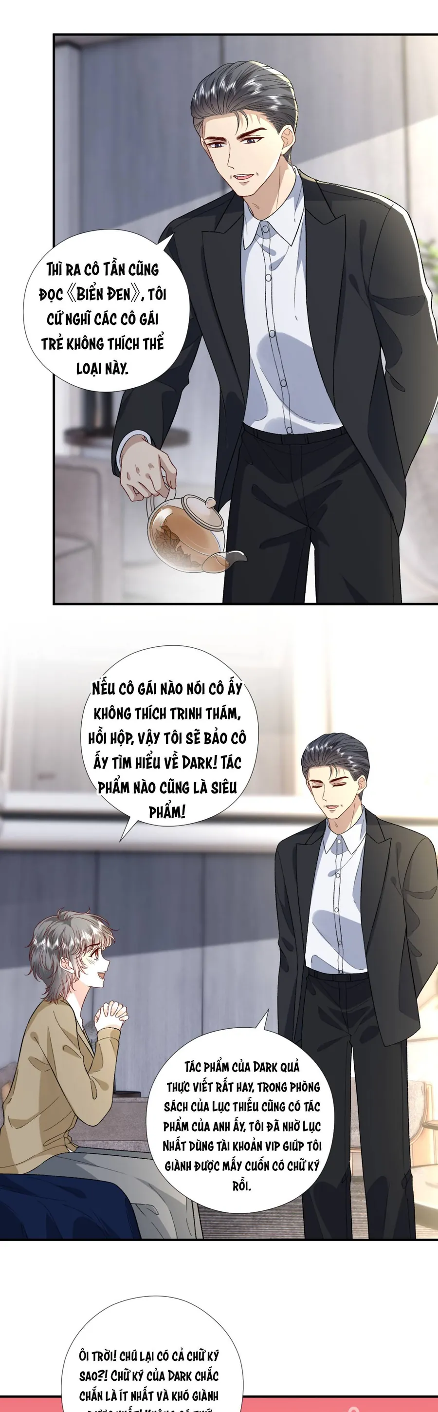Trang 5