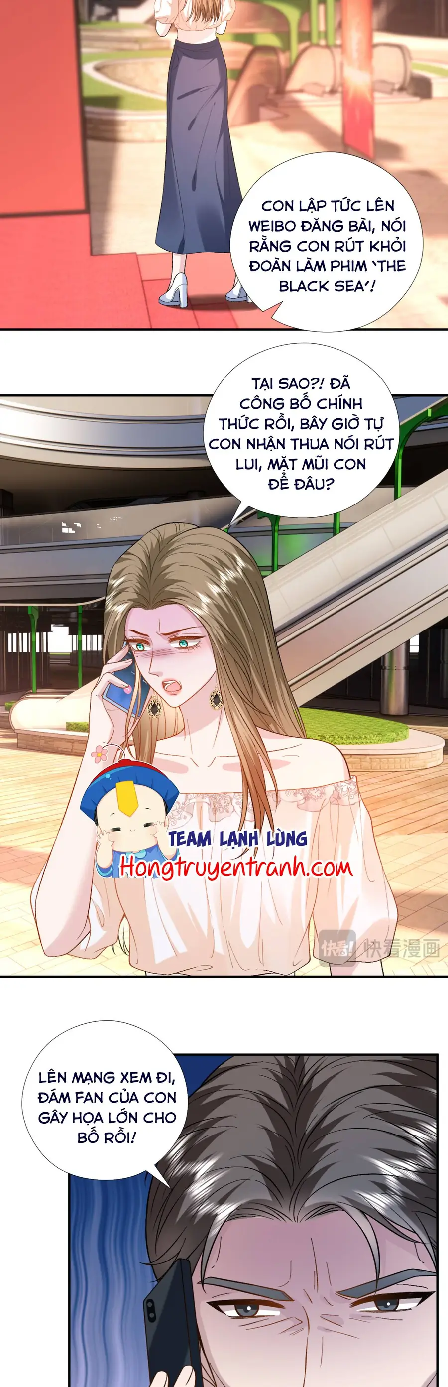Trang 16