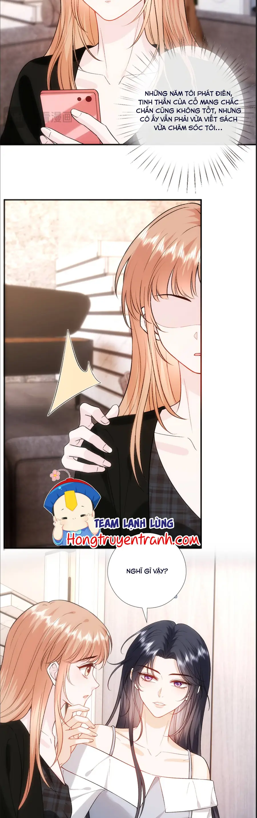 Trang 9