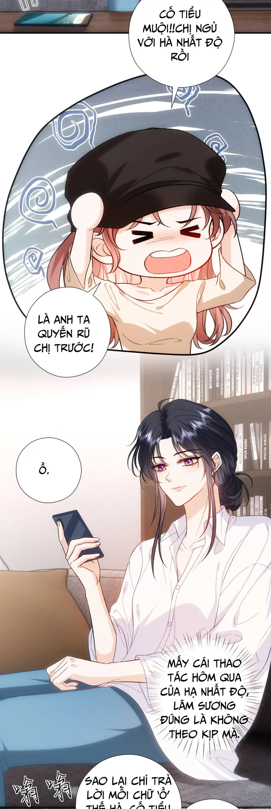 Trang 18