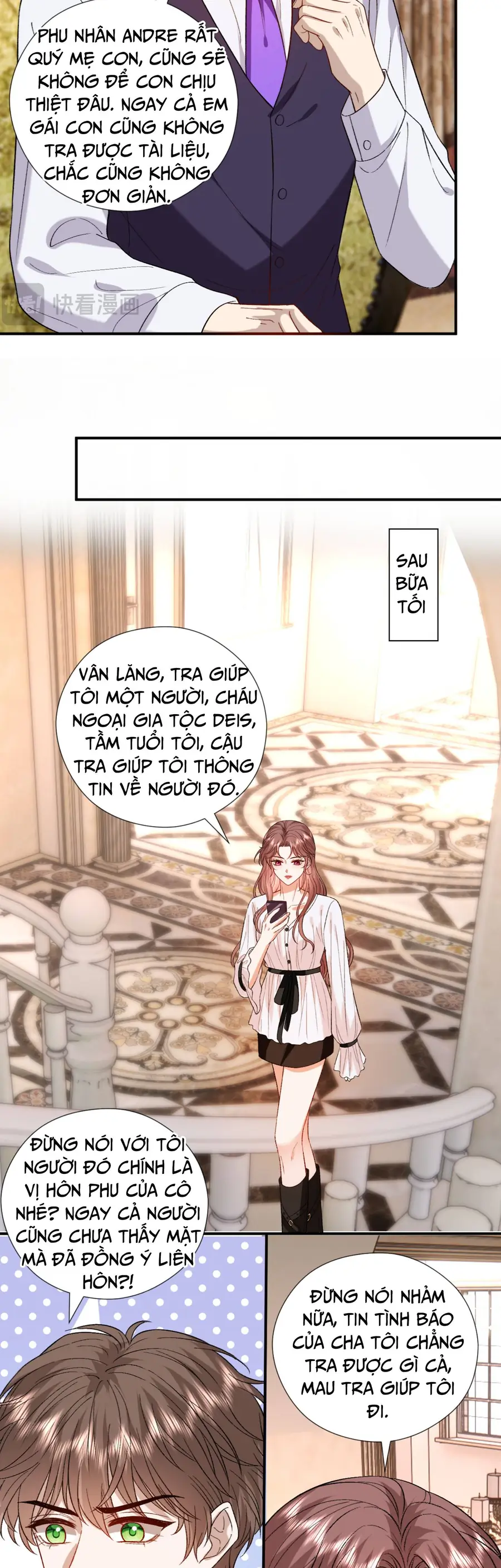 Trang 19