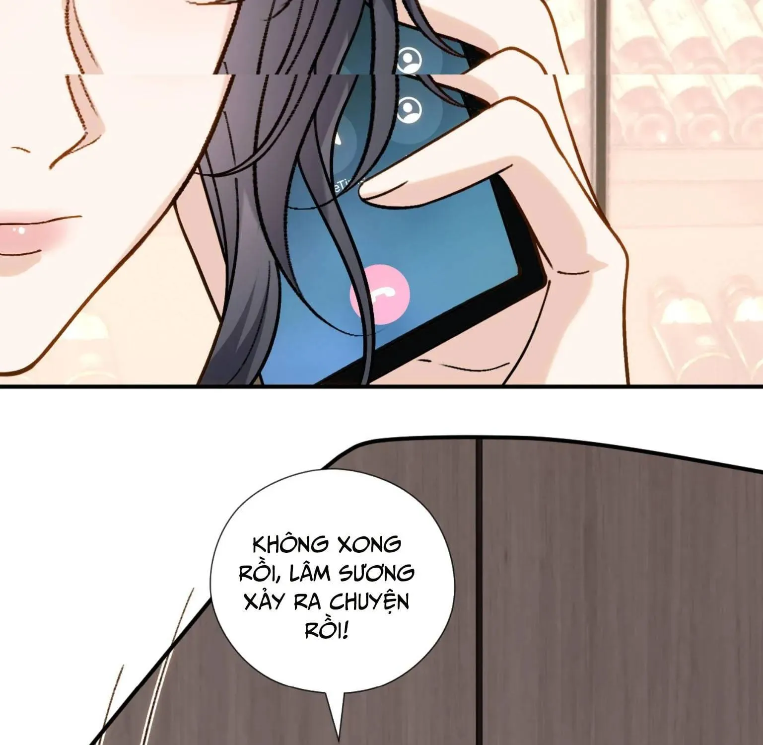 Trang 75