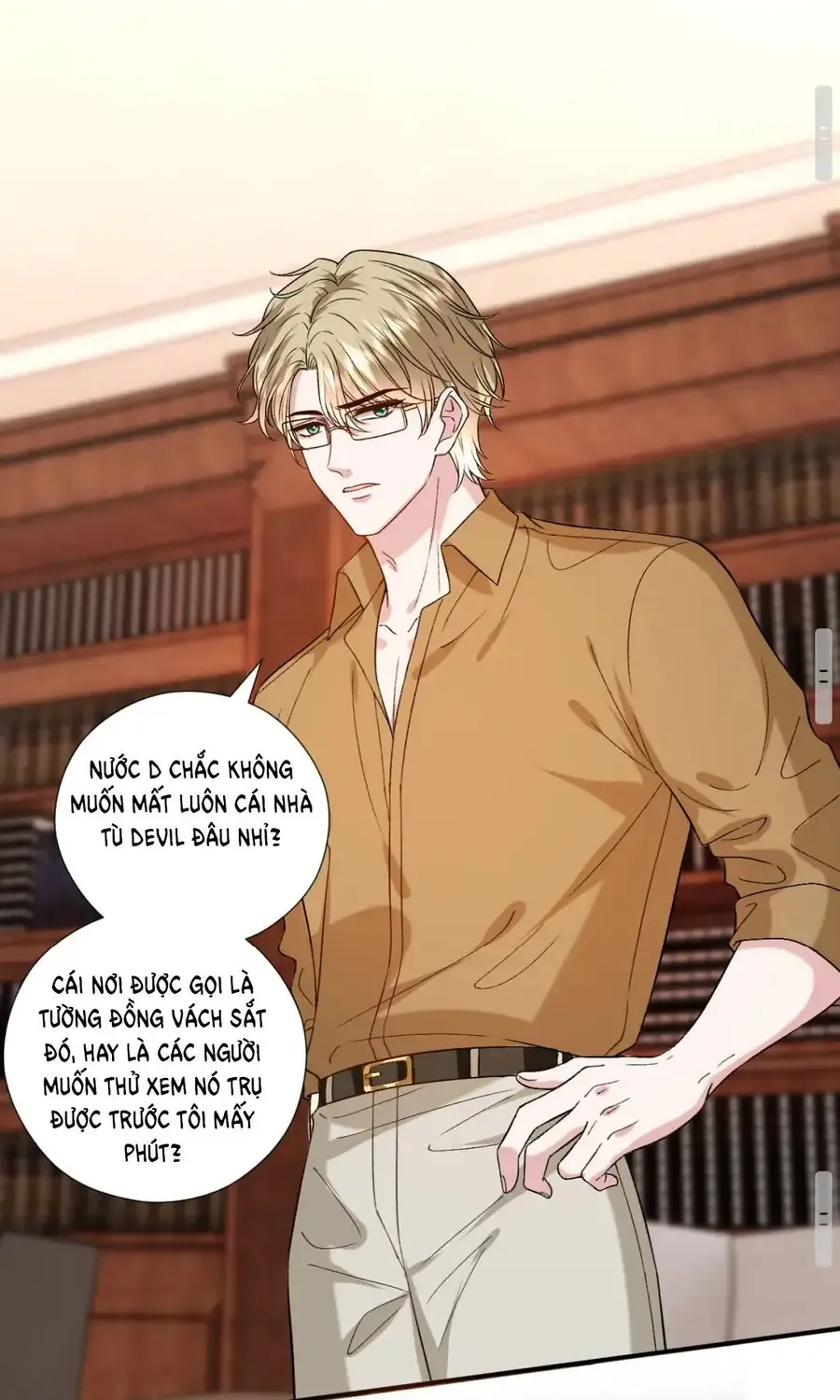 Trang 32