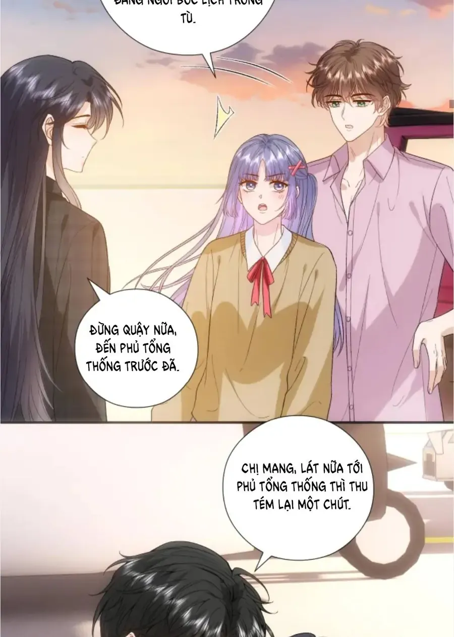 Trang 41