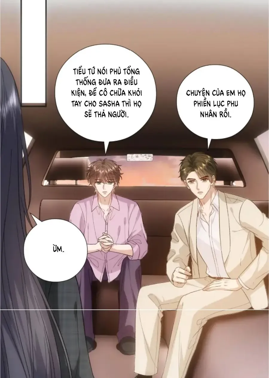 Trang 43