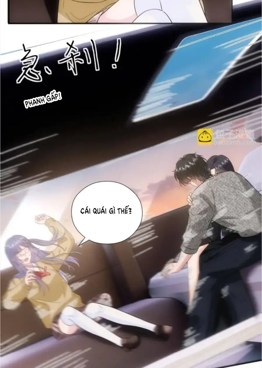 Trang 45