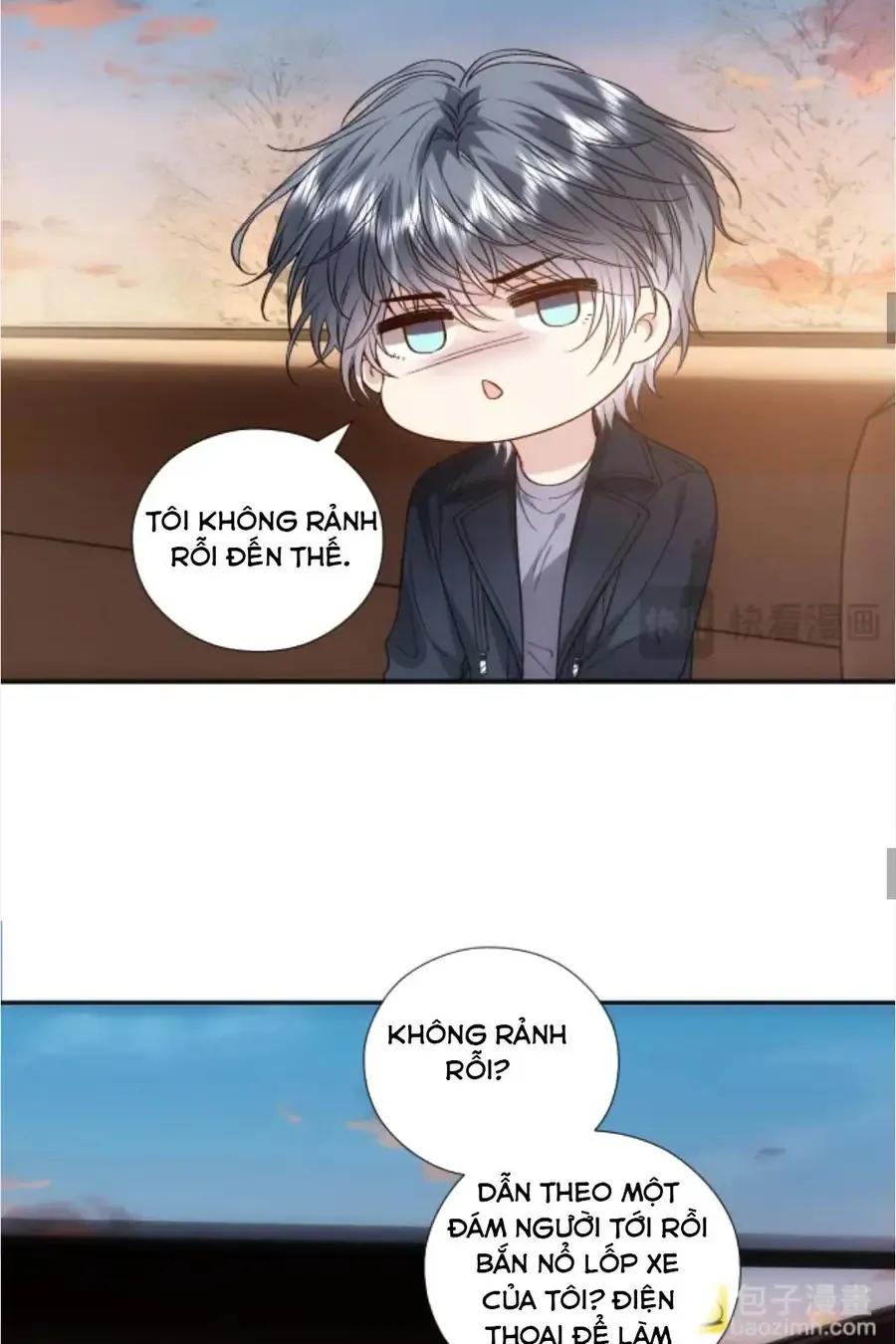 Trang 26