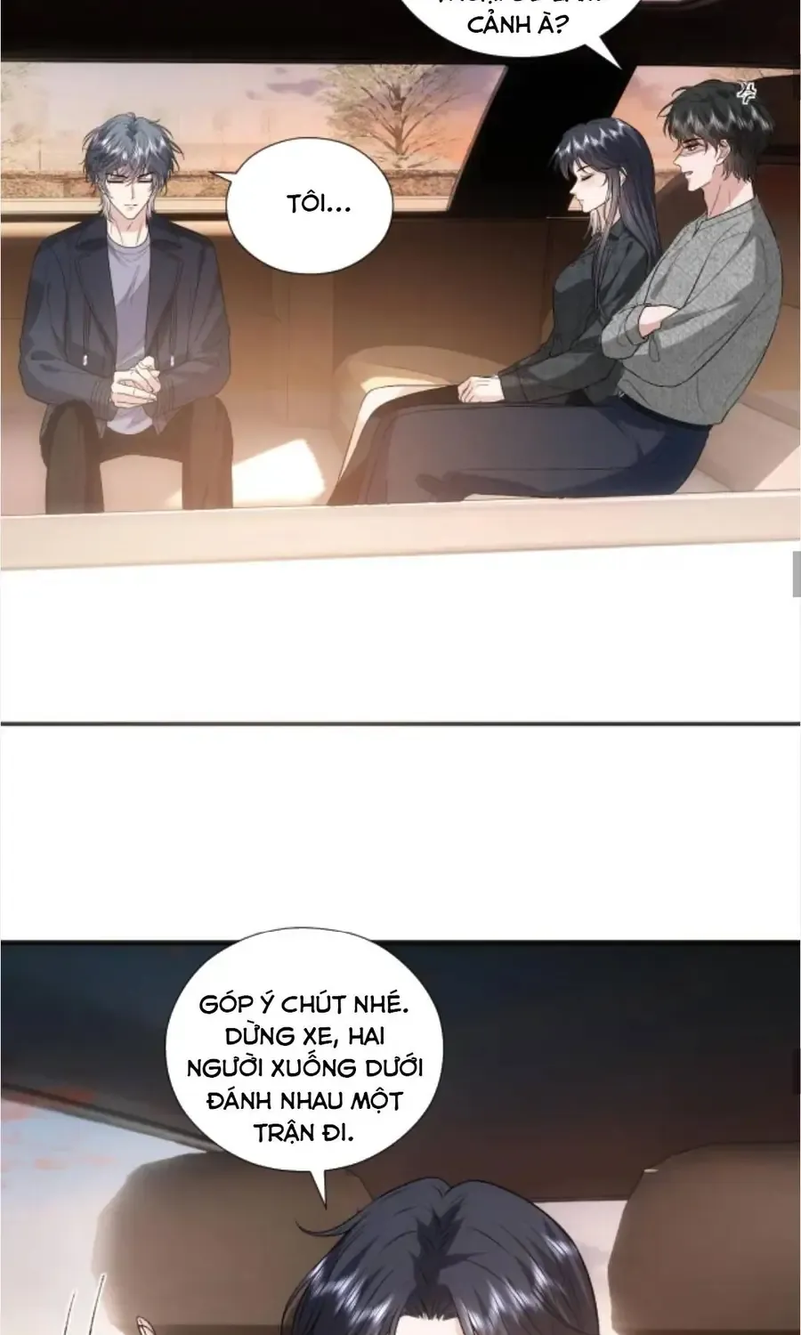 Trang 27
