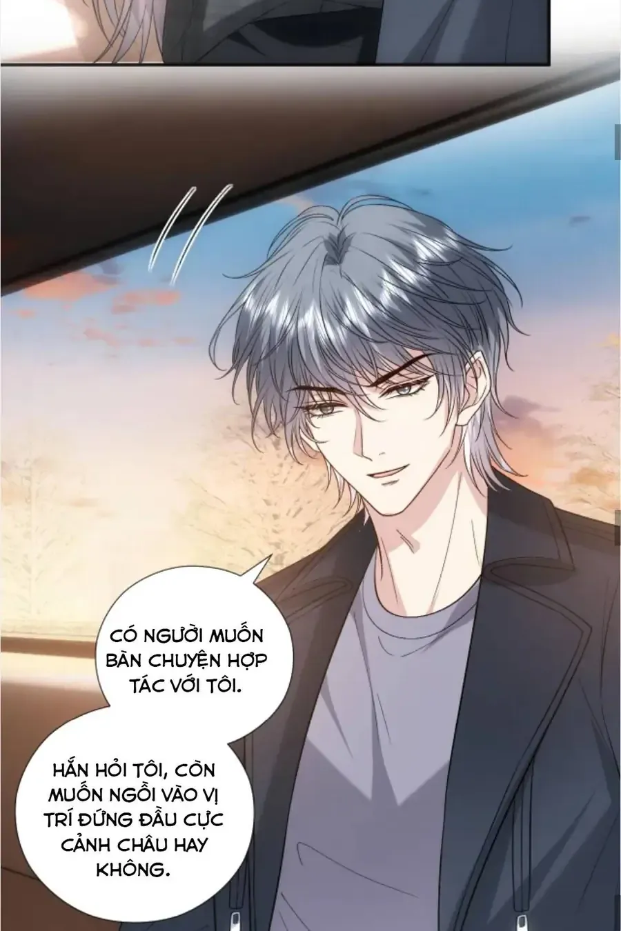 Trang 30
