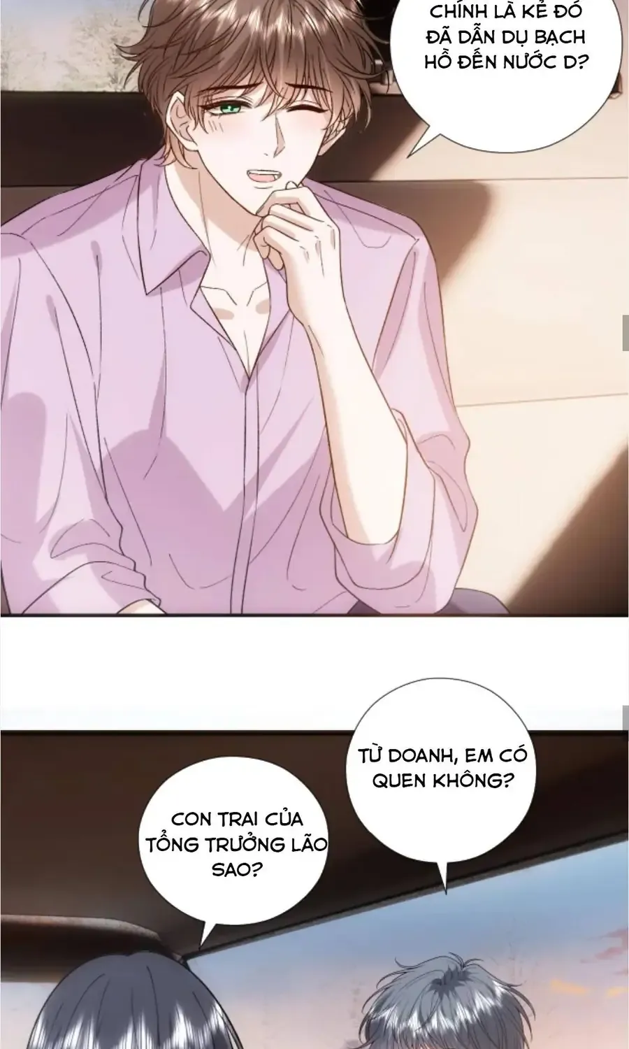Trang 33