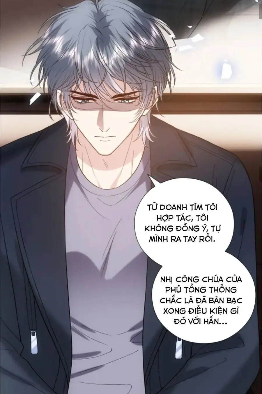 Trang 36