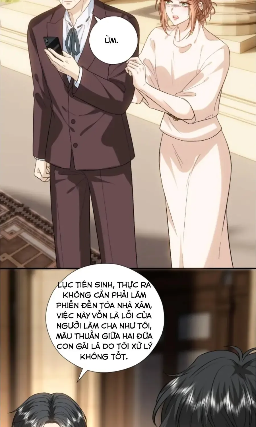 Trang 39