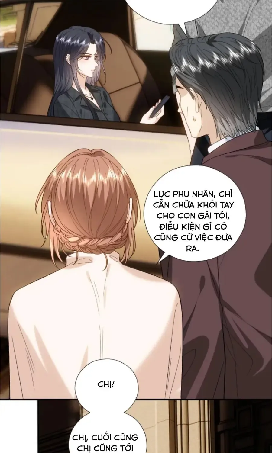 Trang 41