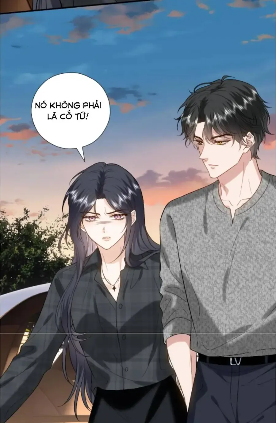 Trang 44