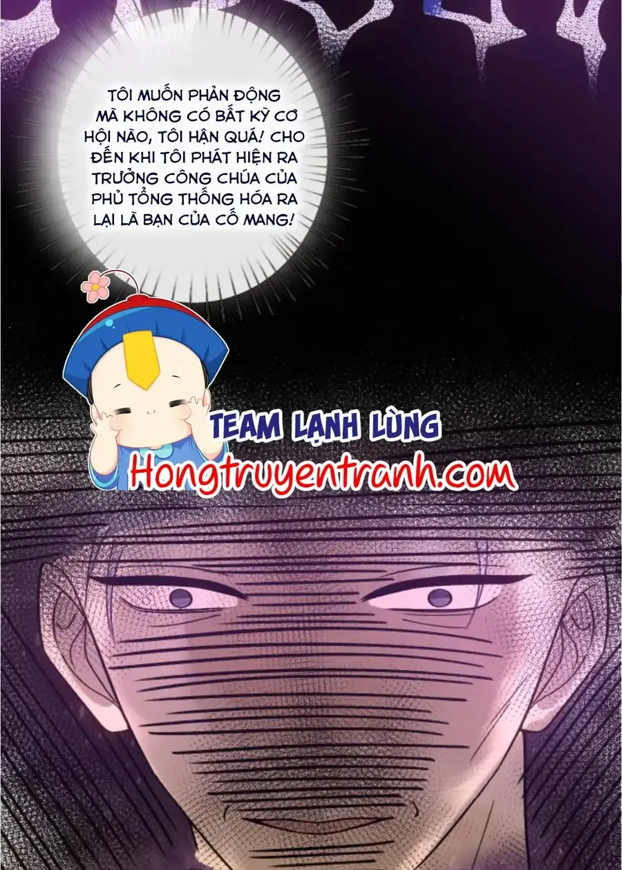 Trang 31