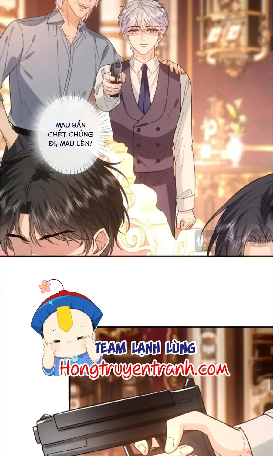 Trang 34