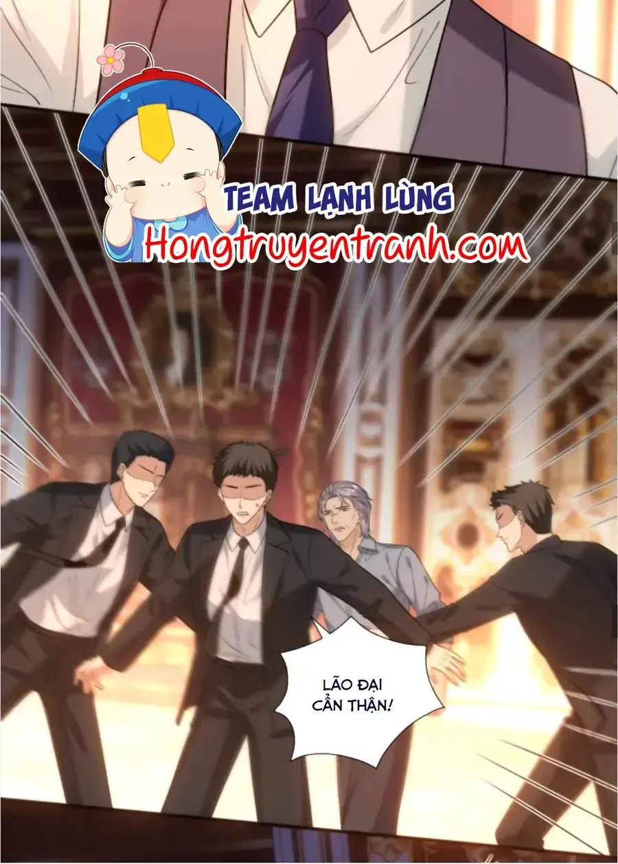 Trang 37