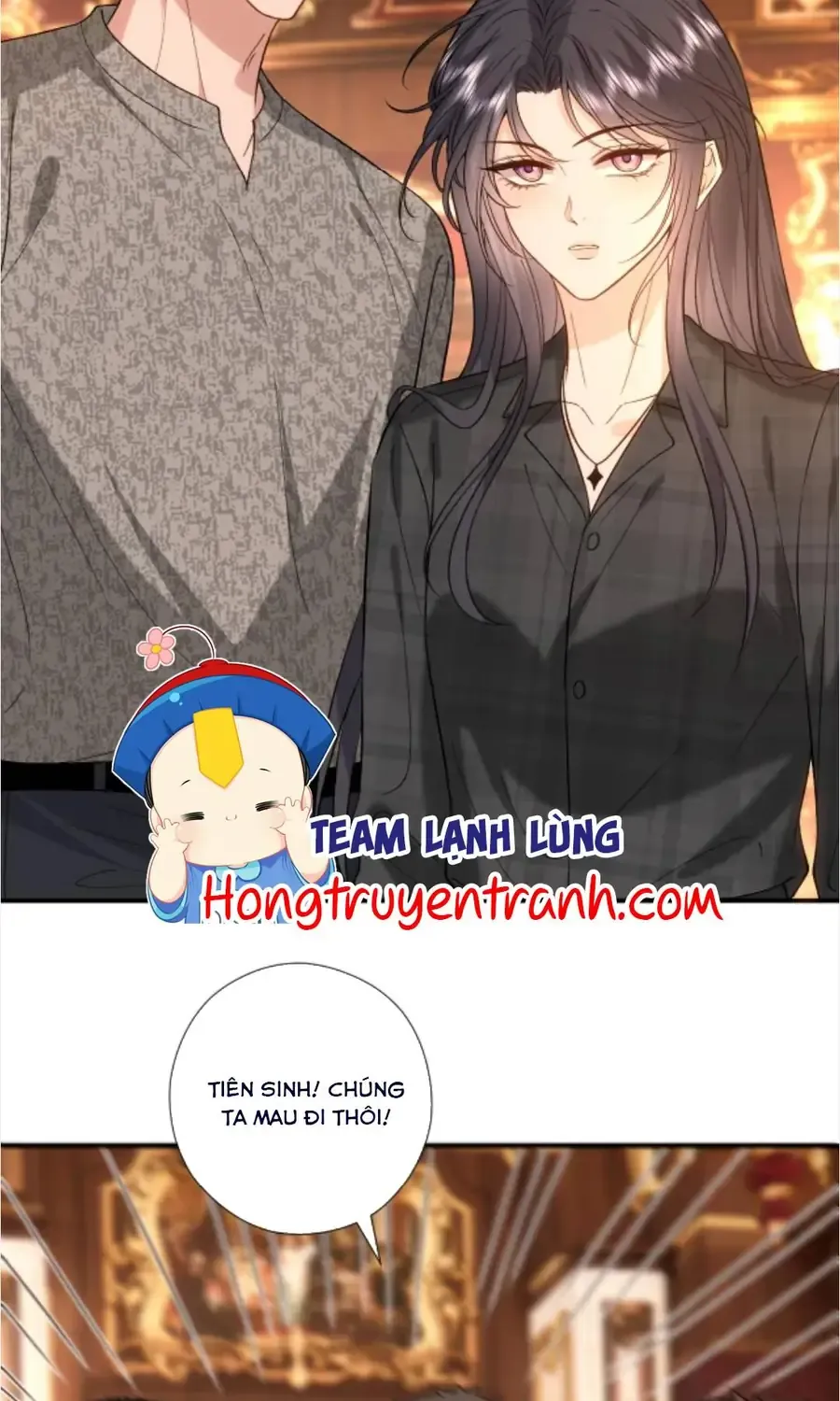 Trang 42