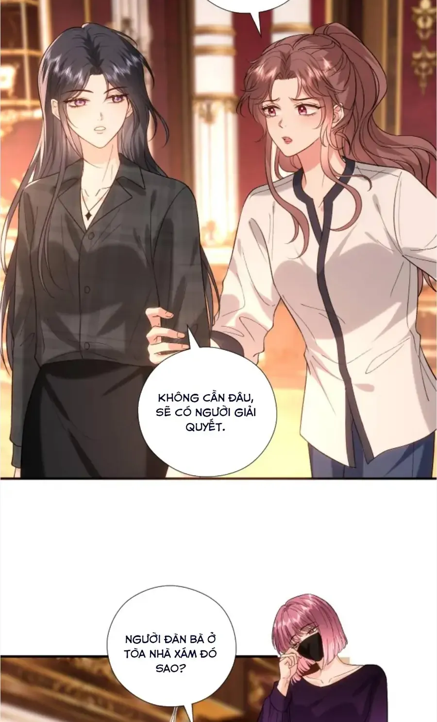 Trang 45