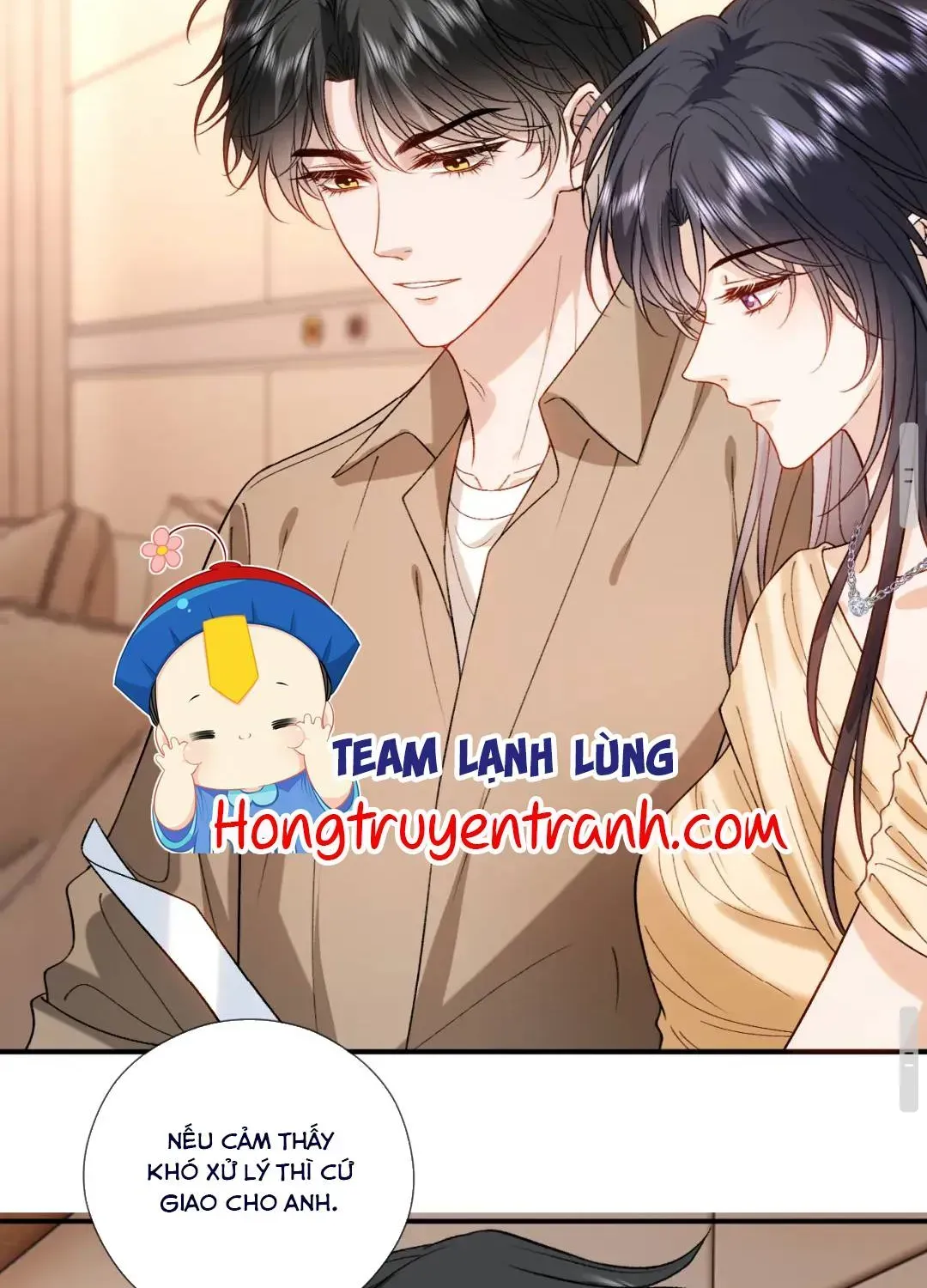 Trang 32