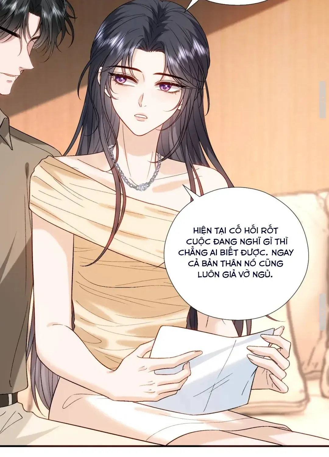 Trang 34