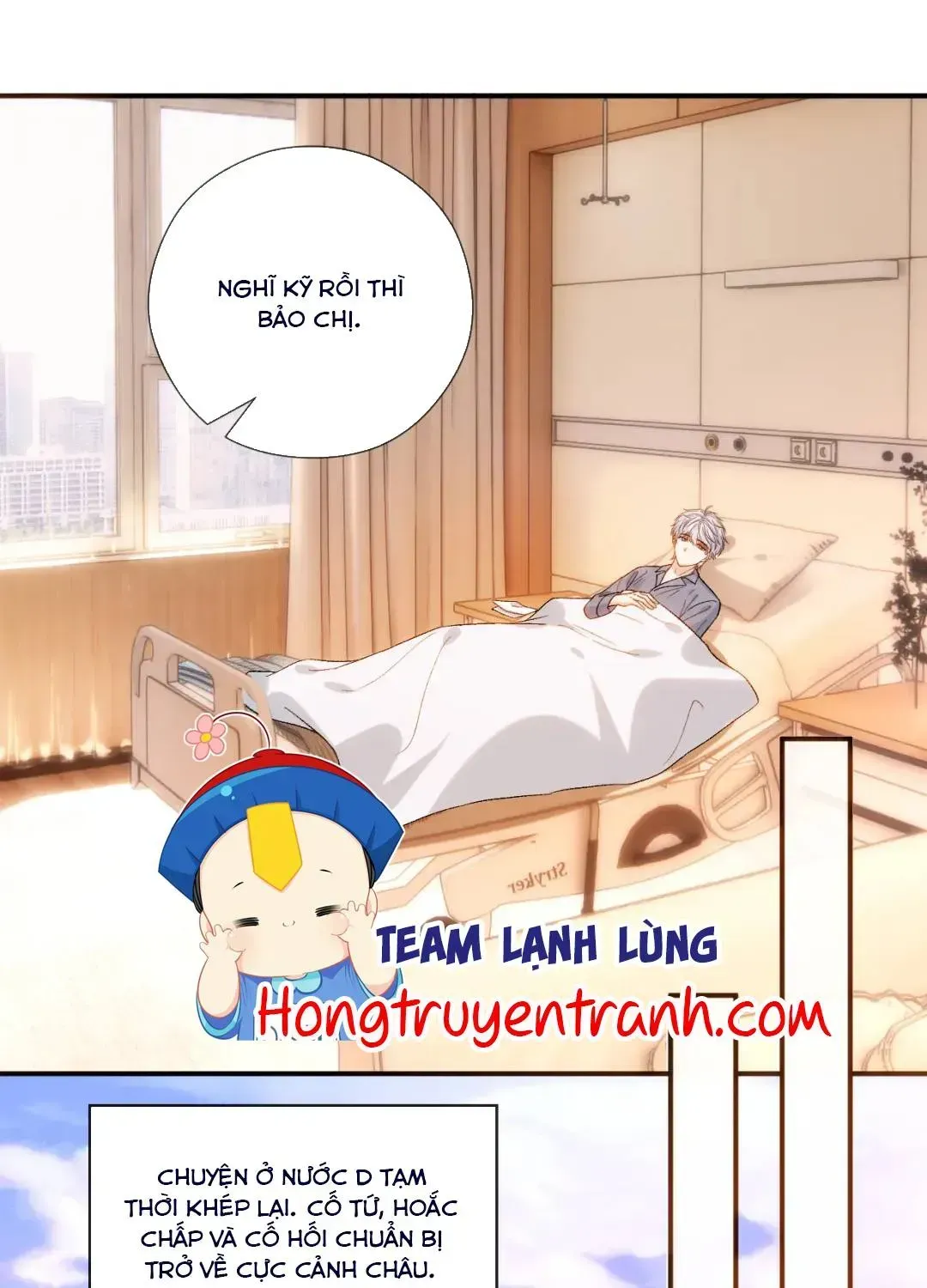 Trang 44