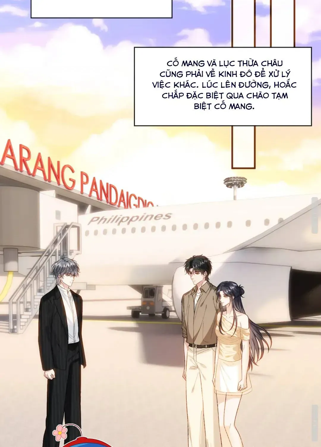 Trang 45