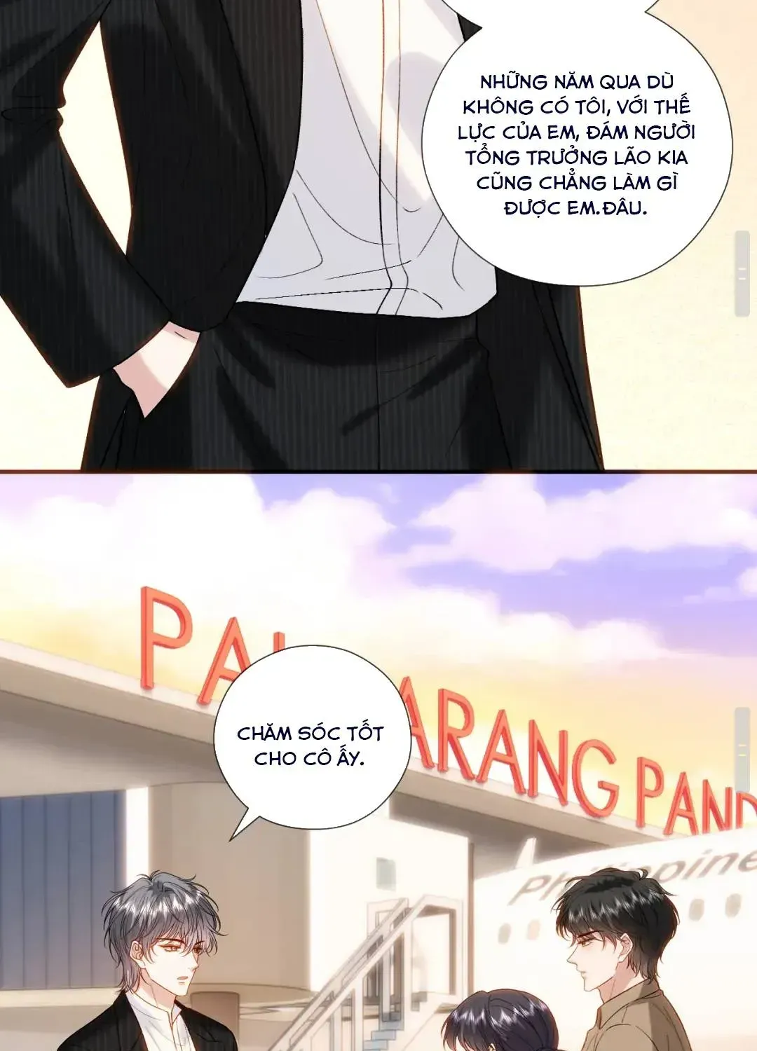 Trang 48