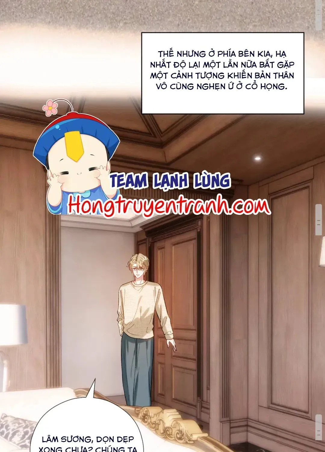 Trang 51