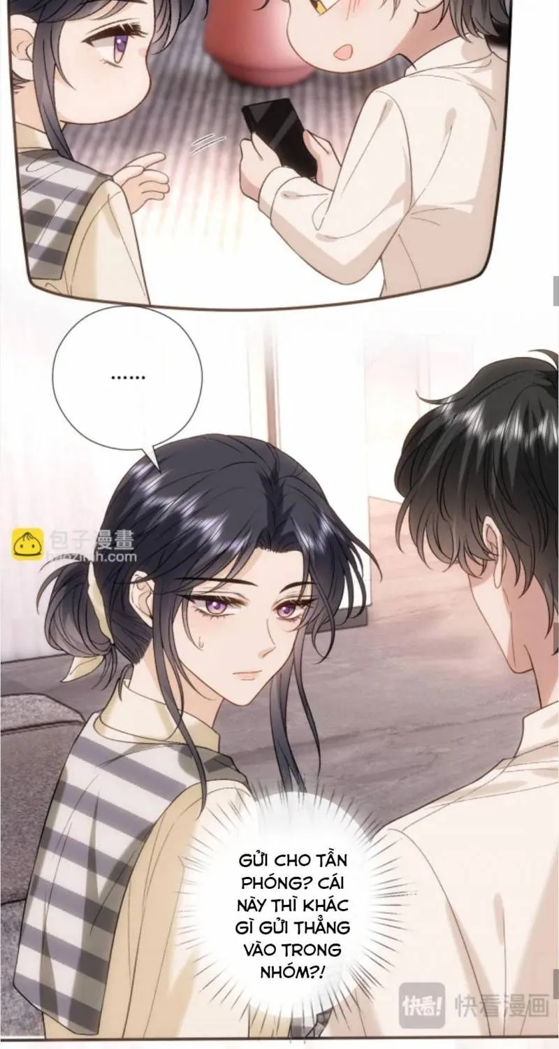 Trang 27