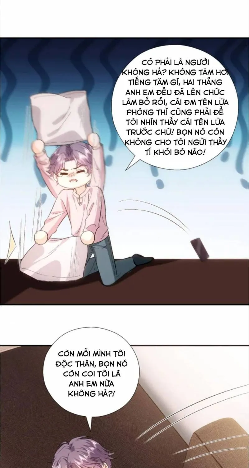 Trang 35