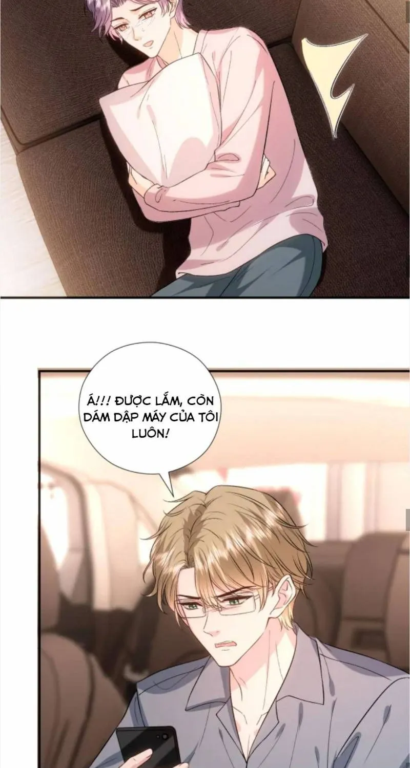 Trang 36