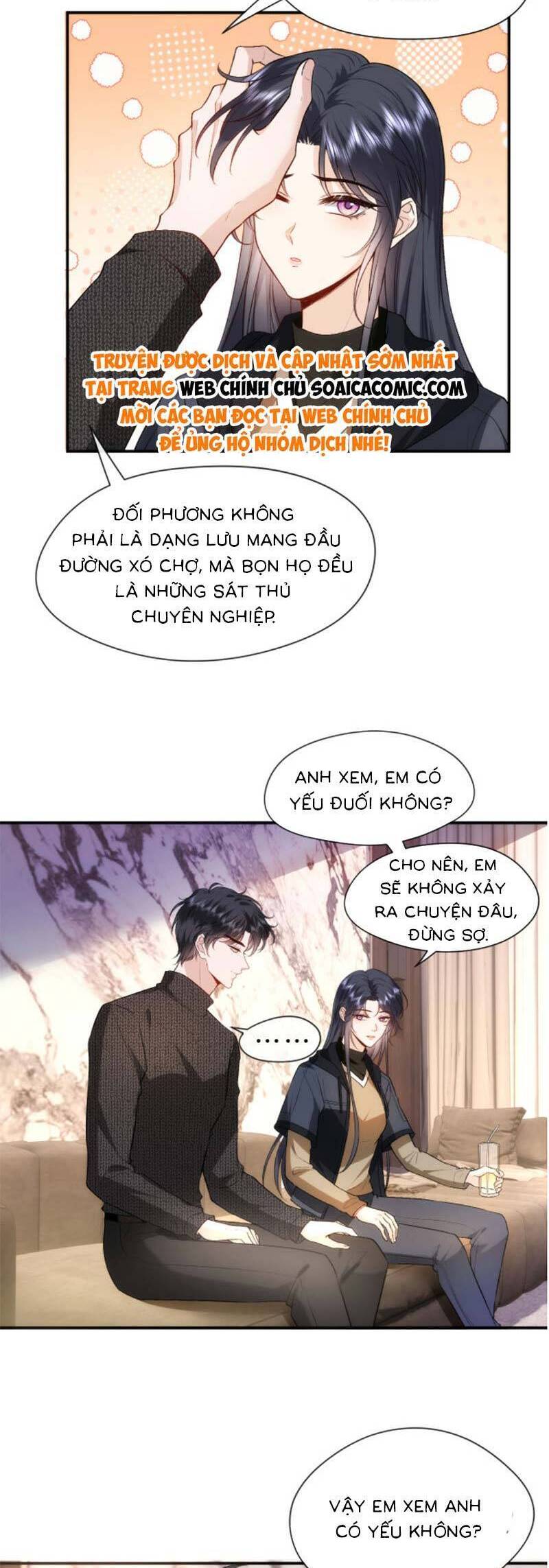 Trang 13