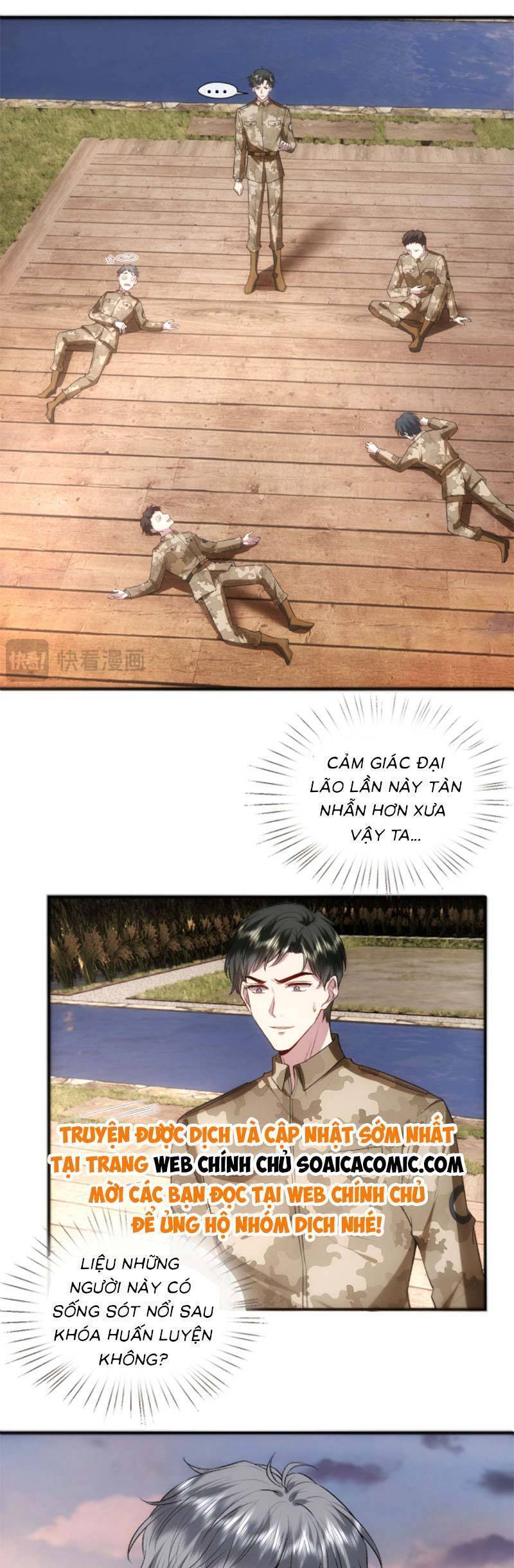 Trang 18
