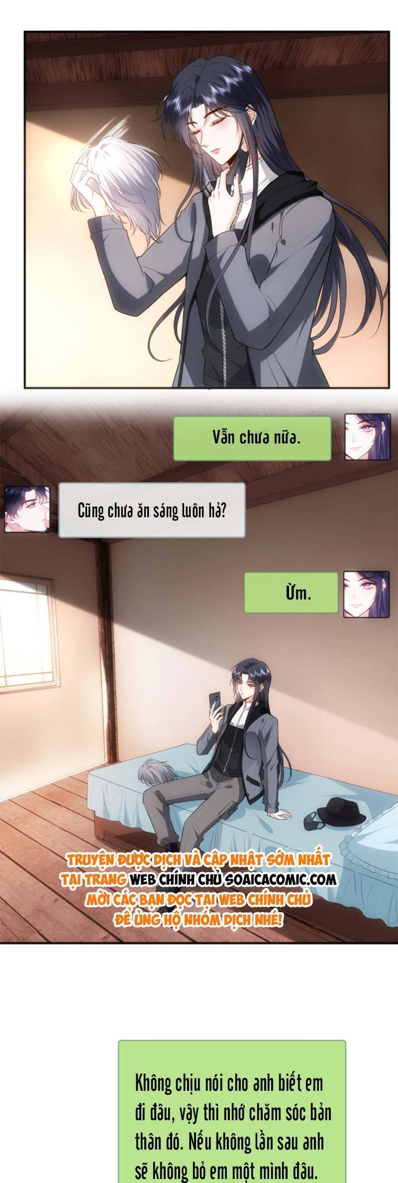 Trang 5
