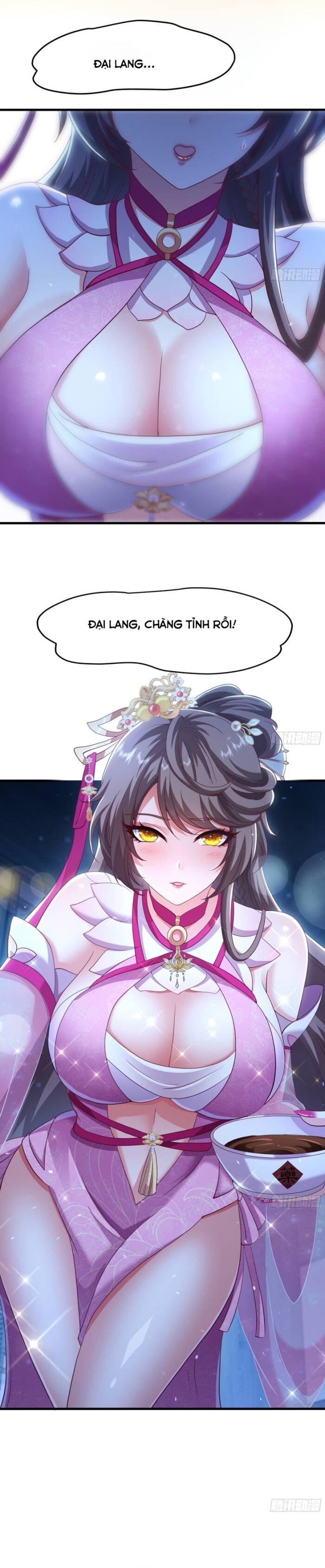 Trang 10