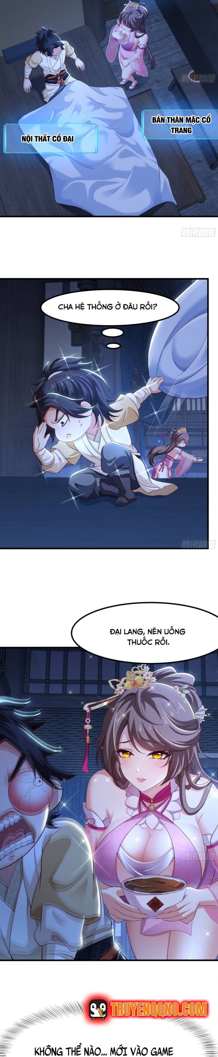 Trang 14