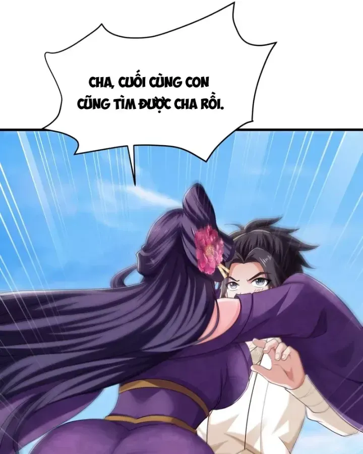 Trang 61