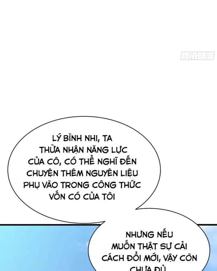 Trang 67